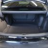 lexus is 2015 -LEXUS--Lexus IS DAA-AVE30--AVE30-5049028---LEXUS--Lexus IS DAA-AVE30--AVE30-5049028- image 11