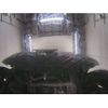 suzuki jimny 2008 -SUZUKI--Jimny ABA-JB23W--JB23W-540014---SUZUKI--Jimny ABA-JB23W--JB23W-540014- image 5