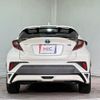 toyota c-hr 2017 quick_quick_ZYX10_ZYX10-2074734 image 17