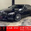 mercedes-benz e-class 2018 quick_quick_213004C_WDD2130042A304017 image 1