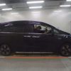 honda odyssey 2016 -HONDA--Odyssey RC4-1003913---HONDA--Odyssey RC4-1003913- image 4
