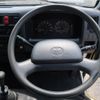 toyota toyoace 1996 -TOYOTA--Toyoace GB-YY211--YY2110004213---TOYOTA--Toyoace GB-YY211--YY2110004213- image 18