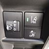 honda n-van 2019 CFJ1554933 image 29