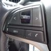 suzuki solio-bandit 2016 quick_quick_DAA-MA36S_MA36S-619496 image 16