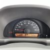 nissan clipper-van 2020 CFJ1545988 image 18