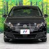 nissan note 2024 -NISSAN--Note 6AA-E13--E13-295***---NISSAN--Note 6AA-E13--E13-295***- image 15
