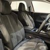 peugeot 3008 2018 CFJ1884649 image 24