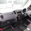 nissan roox 2010 -NISSAN 【群馬 580ﾉ1435】--Roox ML21S--506563---NISSAN 【群馬 580ﾉ1435】--Roox ML21S--506563- image 13