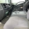 isuzu forward 2014 -ISUZU 【相模 101ﾄ3】--Forward FRR90S2-7062914---ISUZU 【相模 101ﾄ3】--Forward FRR90S2-7062914- image 6