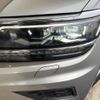 volkswagen tiguan 2019 -VOLKSWAGEN--VW Tiguan LDA-5NDFGF--WVGZZZ5NZKW828891---VOLKSWAGEN--VW Tiguan LDA-5NDFGF--WVGZZZ5NZKW828891- image 14