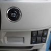 suzuki spacia 2014 CFJ1618758 image 4
