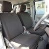 nissan clipper-van 2023 -NISSAN--Clipper Van 5BD-DR17V--DR17V-636818---NISSAN--Clipper Van 5BD-DR17V--DR17V-636818- image 9