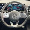 mercedes-benz a-class 2020 -MERCEDES-BENZ--Benz A Class 3DA-177112--W1K1771122J206303---MERCEDES-BENZ--Benz A Class 3DA-177112--W1K1771122J206303- image 12