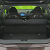 honda cr-z 2012 CFJ1513147 image 8