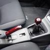 daihatsu copen 2012 GOO_JP_700116120430250606002 image 14