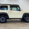 suzuki jimny-sierra 2023 -SUZUKI--Jimny Sierra 3BA-JB74W--JB74W-183402---SUZUKI--Jimny Sierra 3BA-JB74W--JB74W-183402- image 16