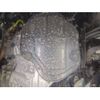 toyota pixis-epoch 2024 -TOYOTA 【郡山 580ｺ7717】--Pixis Epoch 5BA-LA360A--LA360A-0013115---TOYOTA 【郡山 580ｺ7717】--Pixis Epoch 5BA-LA360A--LA360A-0013115- image 5