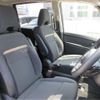 nissan serena 2023 -NISSAN--Serena FC28--FC28-009251---NISSAN--Serena FC28--FC28-009251- image 34