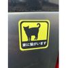 honda cr-v 2012 CFJ1744621 image 26