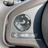honda n-box 2020 -HONDA--N BOX 6BA-JF4--JF4-1119916---HONDA--N BOX 6BA-JF4--JF4-1119916- image 5
