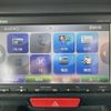 honda n-box 2014 -HONDA--N BOX DBA-JF1--JF1-1464873---HONDA--N BOX DBA-JF1--JF1-1464873- image 18