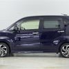 daihatsu move 2017 -DAIHATSU--Move DBA-LA160S--LA160S-0031388---DAIHATSU--Move DBA-LA160S--LA160S-0031388- image 23