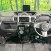 daihatsu wake 2016 CFJ1711487 image 3