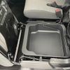 suzuki wagon-r 2022 CFJ1785366 image 13