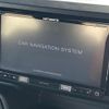 daihatsu wake 2019 CFJ1602233 image 4