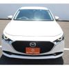 mazda mazda3 2019 -MAZDA--MAZDA3 5BA-BPFP--BPFP-105464---MAZDA--MAZDA3 5BA-BPFP--BPFP-105464- image 8