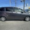 honda freed 2015 -HONDA--Freed DBA-GB3--GB3-1634580---HONDA--Freed DBA-GB3--GB3-1634580- image 3
