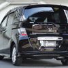 honda freed-spike-hybrid 2013 quick_quick_DAA-GP3_GP3-1118024 image 5