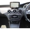 mercedes-benz a-class 2014 -MERCEDES-BENZ--Benz A Class DBA-176042--WDD1760422V010030---MERCEDES-BENZ--Benz A Class DBA-176042--WDD1760422V010030- image 8