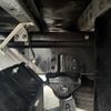hino dutro 2018 CFJ1359148 image 22