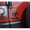 toyota fj-cruiser 2011 CFJ1581071 image 12