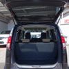 suzuki mr-wagon 2012 -SUZUKI--MR Wagon DBA-MF33S--MF33S-612444---SUZUKI--MR Wagon DBA-MF33S--MF33S-612444- image 24