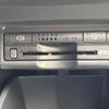 toyota alphard 2010 quick_quick_ANH20W_ANH20-8148683 image 7