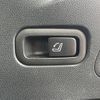 subaru levorg 2022 -SUBARU--Levorg 4BA-VN5--VN5-036118---SUBARU--Levorg 4BA-VN5--VN5-036118- image 4