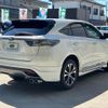 toyota harrier 2015 -TOYOTA--Harrier ZSU60W--0066961---TOYOTA--Harrier ZSU60W--0066961- image 2