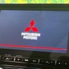 mitsubishi delica-d5 2019 -MITSUBISHI--Delica D5 3DA-CV1W--CV1W-2109740---MITSUBISHI--Delica D5 3DA-CV1W--CV1W-2109740- image 5