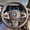 bmw 3-series 2023 -BMW--BMW 3 Series 3BA-6N30--WBA82FY0X0FP97260---BMW--BMW 3 Series 3BA-6N30--WBA82FY0X0FP97260- image 21
