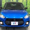 suzuki swift 2022 CFJ1853738 image 14