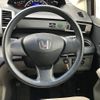 honda freed 2011 -HONDA--Freed DBA-GB3--GB3-1336190---HONDA--Freed DBA-GB3--GB3-1336190- image 14