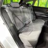 toyota harrier 2024 -TOYOTA--Harrier 6BA-MXUA80--MXUA80-0114473---TOYOTA--Harrier 6BA-MXUA80--MXUA80-0114473- image 10