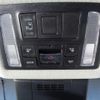toyota noah 2022 -TOYOTA--Noah--0005011---TOYOTA--Noah--0005011- image 14