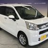 daihatsu move 2017 -DAIHATSU--Move DBA-LA160S--LA160S-00310128---DAIHATSU--Move DBA-LA160S--LA160S-00310128- image 8