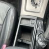 subaru forester 2010 -SUBARU--Forester DBA-SH5--SH5-050180---SUBARU--Forester DBA-SH5--SH5-050180- image 19