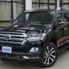 toyota land-cruiser-wagon 2017 -TOYOTA--Land Cruiser Wagon CBA-URJ202W--URJ202-4145832---TOYOTA--Land Cruiser Wagon CBA-URJ202W--URJ202-4145832- image 1