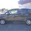 daihatsu move 2015 CFJ1285408 image 38