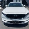 mazda cx-5 2018 GOO_JP_700070896330250614003 image 2